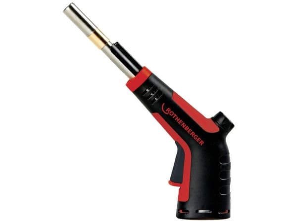 Rothenberger 1500001355, 2,8 cm, 470 g