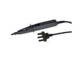 Miniatyrbilde 2 av 2: Gossen Metrawatt Z506M SK12-N sonde 1 stk