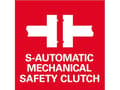 Miniatyrbild 4 av 5: Metabo 600547000, 3,28 kg