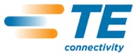 TE Connectivity 1-2273008-3 Sensor-/Aktor-Steckverbinder konfektionerat M8 Stecker gewinkelt 5 m
