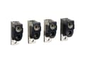 Pikkukuva 3 / 4: SCHNEIDER ELECTRIC Liitinsarja 2x50-120 mm² CU/AL 4 kpl.