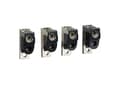 Pikkukuva 4 / 4: SCHNEIDER ELECTRIC Liitinsarja 2x50-120 mm² CU/AL 4 kpl.