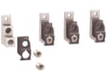 Pikkukuva 1 / 4: SCHNEIDER ELECTRIC Liitinsarja 2x50-120 mm² CU/AL 4 kpl.