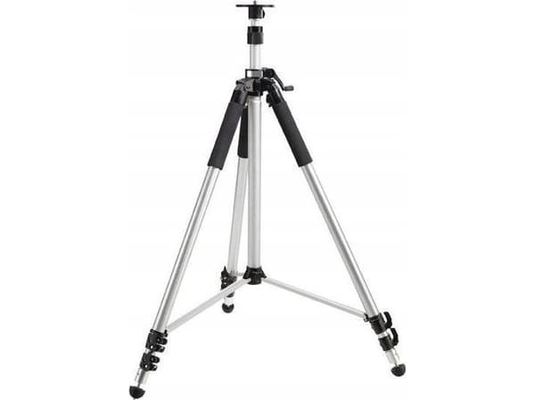 Joustava laserstativ LKS 100-300 5/8