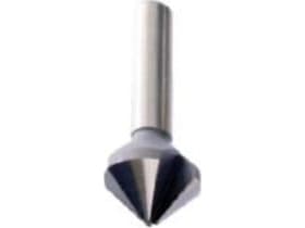 FANAR countersink DIN 335-C 90 "* 25 HSS (T1-040010-0250)