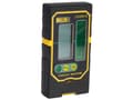 Miniatyrbild 3 av 5: Stanley FMHT1-74267