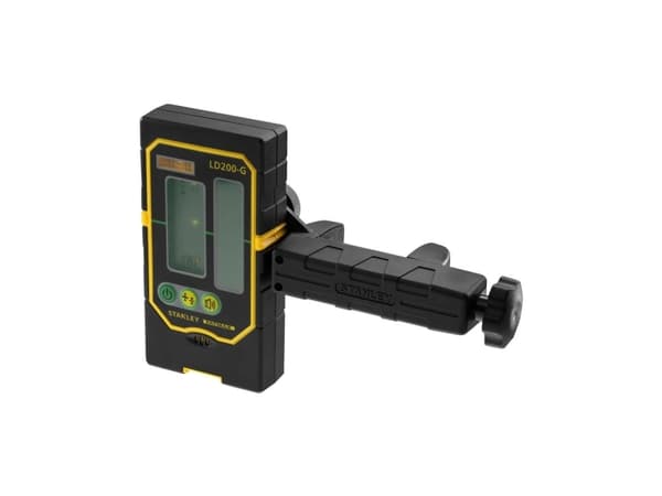 Stanley FMHT1-74267