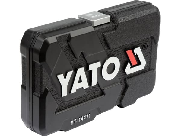 Yato YT-14471