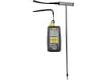 Miniatyrbilde 3 av 3: Greisinger BaleCheck 200 Materialefugtighedsmåler;