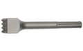 Pikkukuva 2 / 3: DEWALT SDS-MAX TALTTA 35X200