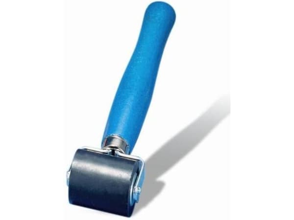 Steinel 012311 Presrulle
