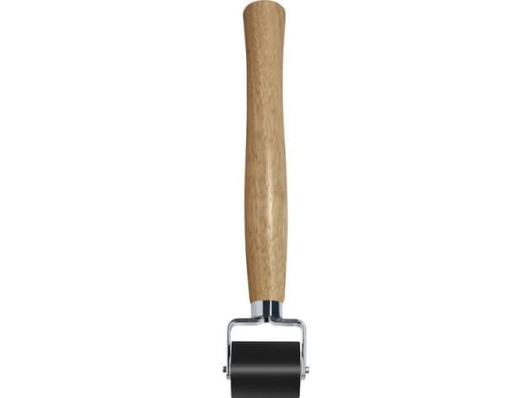 Steinel 012311 Presrulle