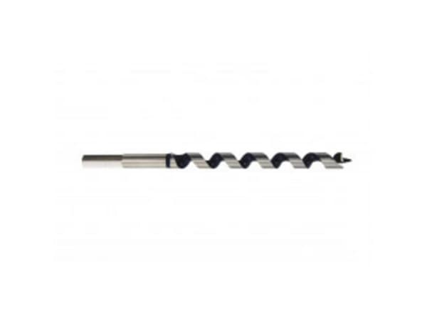 Metabo 627140000, Drill, Transportskrue/mateskrue, Høyrehåndsrotasjon, 1,4 cm, 460 mm, Løvtre, Mykt tre, Tre
