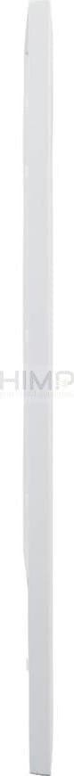 Legrand 4 Remelis Baltas