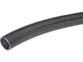 Pikkukuva 3 / 5: Lapp 61754040, Harmaa, PA6, -40 - 120 °C