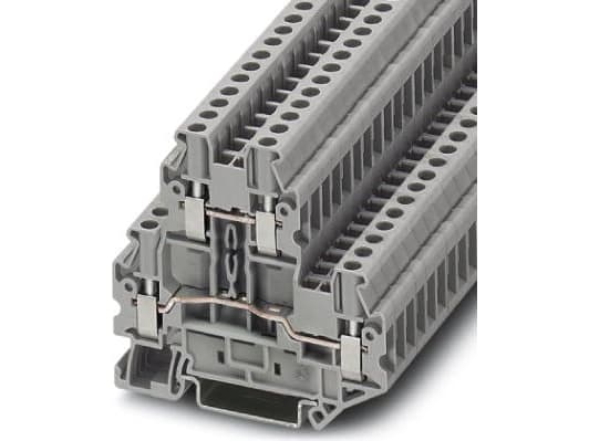 Phoenix UTTB 2,5, 5,2 mm, 69,9 mm, 72,5 mm