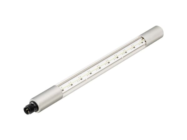 LED-lampe Binder 28 1301 000 04 Neutral hvid 70 lm 120 ° 24 V/DC