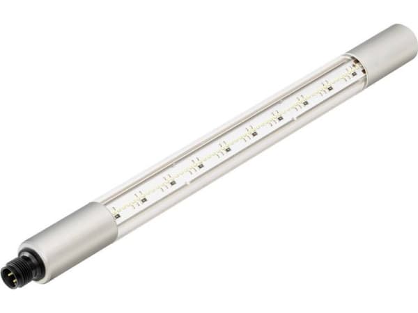 Binder LED-lampa 28 1301 000 04 Neutralvitt 70 lm 120 ° 24 V/DC 1 st