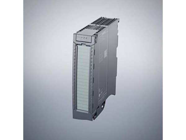 Siemens 6ES7522-5FH00-0AB0 6ES75225FH000AB0 PLC-digitaludgivermodul