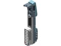 Miniatyrbild 5 av 5: Siemens 6ES7193-6BP00-2DA0 6ES71936BP002DA0 PLC-expansionsmodul 28,8 V/DC