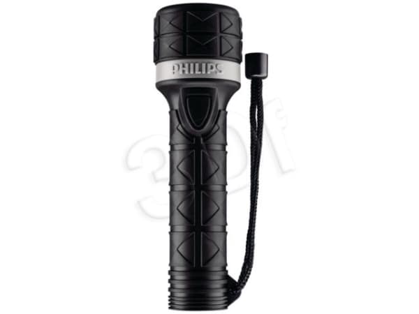 Philips Flashlights Taskulamppu SFL5200/10