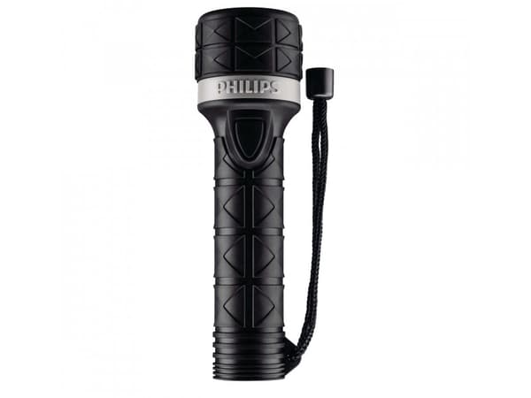 Philips Flashlights Taskulamppu SFL5200/10