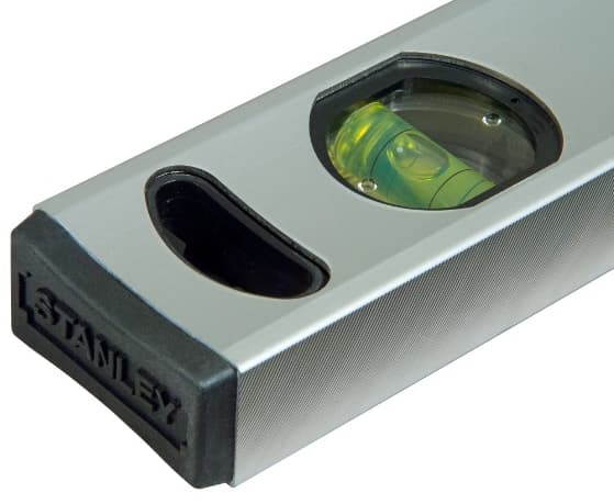Stanley STHT1-43110, 0,4 m, Aluminium, 0,5 mm/m