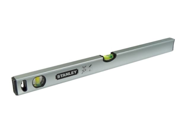 Stanley STHT1-43110, 0,4 m, Aluminium, 0,5 mm/m
