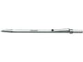 Pikkukuva 2 / 4: Gedore 8881680 Reißnadel Chrom-Vanadium Stahl sinkittyjä