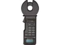 Pikkukuva 2 / 3: Gossen Metrawatt METRACLIP 62 Strømtang digital CAT III 300 V Visning (counts): 2000