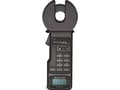 Pikkukuva 1 / 3: Gossen Metrawatt METRACLIP 62 Strømtang digital CAT III 300 V Visning (counts): 2000