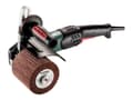 Miniatyrbilde 3 av 5: Metabo Satineringsmaskine 602259000 Metabo