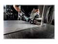 Miniatyrbilde 1 av 5: Metabo Satineringsmaskine 602259000 Metabo