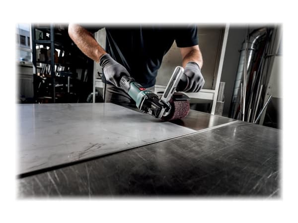 Metabo Satineringsmaskine 602259000 Metabo
