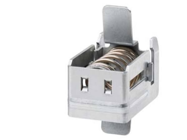 Siemens 6ES7590-5BA00-0AA0 6ES75905BA000AA0 PLC installationsmaterial