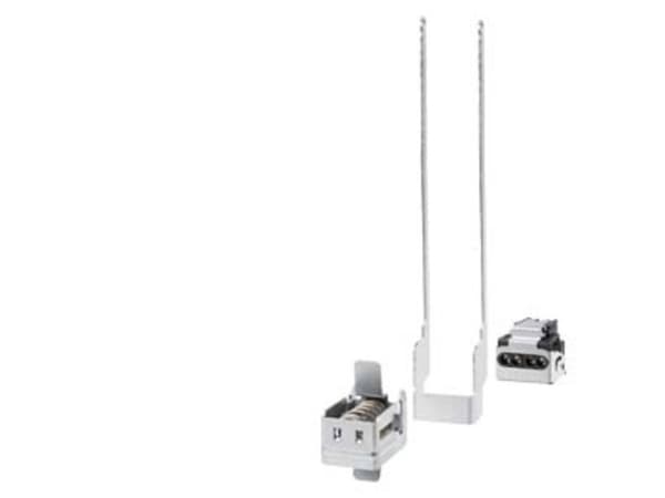Siemens 6ES7590-5CA00-0AA0 6ES75905CA000AA0 PLC-virtalähde syöttömoduulia varten