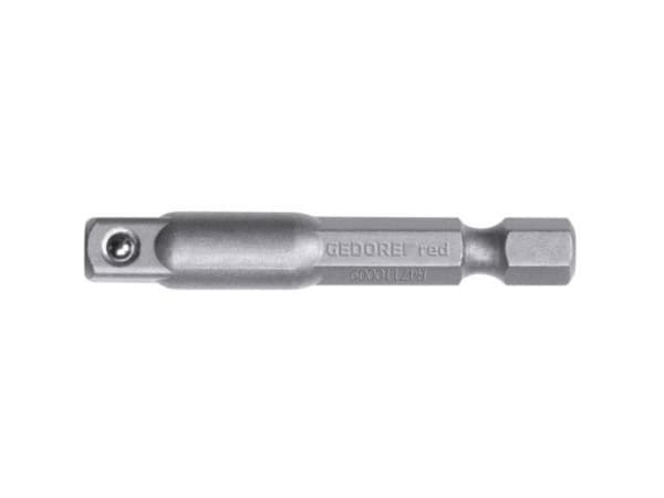 Gedore R47110009, 8 mm, 16 g