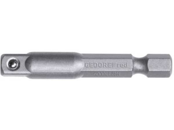Gedore R47110009, 8 mm, 16 g