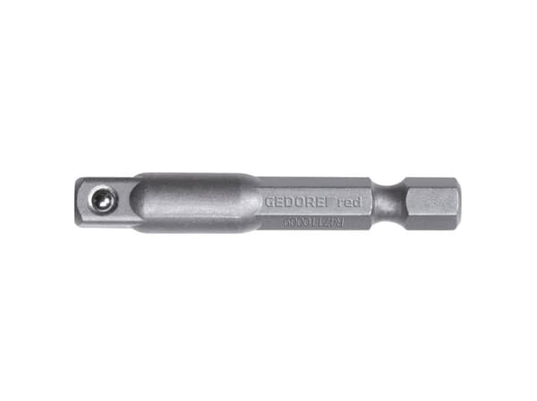 Gedore R47110009, 8 mm, 16 g