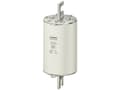 Pikkukuva 4 / 5: Siemens 3NE56270C Sikringsindsats Sikringsstørrelse = 3 250 A 1500 V