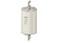 Pikkukuva 5 / 5: Siemens 3NE56270C Sikringsindsats Sikringsstørrelse = 3 250 A 1500 V
