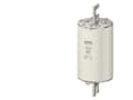 Pikkukuva 1 / 5: Siemens 3NE56270C Sikringsindsats Sikringsstørrelse = 3 250 A 1500 V