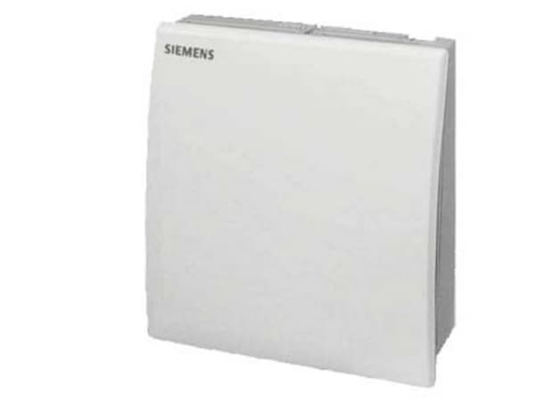 Siemens BPZ:QPA2002 1 St. (BPZ:QPA2002)