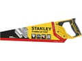 Miniatyrbild 1 av 2: Stanley piła płatnica 380mm Tradecut 3.0 11TPI (20-089)