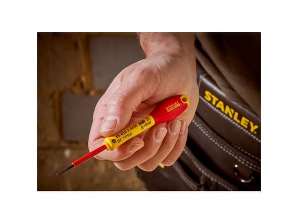 Stanley FATMAX 0-65-410, 155 mm, 23 g, Frankrike