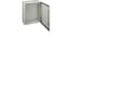 Miniatyrbilde 3 av 4: Schneider Electric Spacial CRN, 29,6 kg, 29,8 kg, 600 mm, 810 mm, 325 mm, 1 stykker