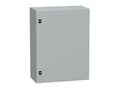 Miniatyrbilde 4 av 4: Schneider Electric Spacial CRN, 29,6 kg, 29,8 kg, 600 mm, 810 mm, 325 mm, 1 stykker