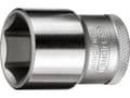 Pikkukuva 3 / 5: Gedore 6131500, 106 g, 45 mm, 65 mm