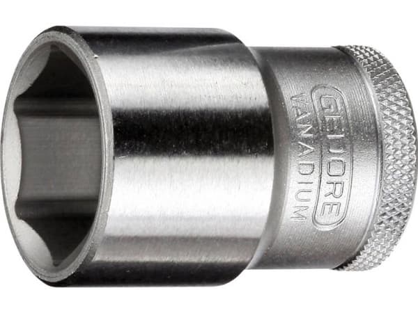Gedore 6131500, 106 g, 45 mm, 65 mm