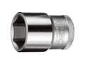 Pikkukuva 4 / 5: Gedore 6131500, 106 g, 45 mm, 65 mm